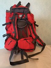 45l rucksack for sale  Shipping to Ireland