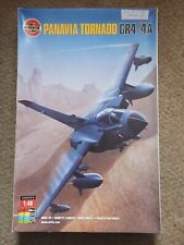 Airfix 08105 panavia for sale  TAMWORTH