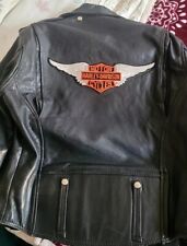 Harley davidson amf for sale  Chapel Hill