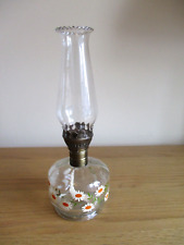 Vintage small decorated for sale  NORWICH