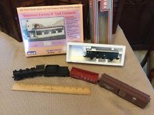 Model train lot for sale  Hanover