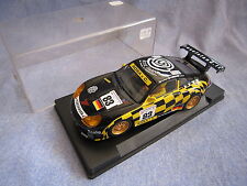 Y376 SLOT CAR HORNBY SCALEXTRIC PORSCHE 911 GTR3R #83 24H DU MANS 2001 1/32 segunda mano  Embacar hacia Argentina