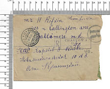 1932 udssr cccp gebraucht kaufen  Wachtberg