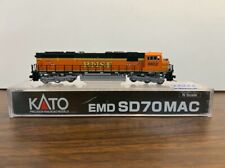 Kato scale 176 for sale  Cumberland