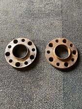 bmw wheel spacers for sale  BRISTOL