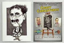 2023 crazy caricatures for sale  Rochester