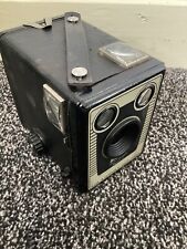 Brownie camera box for sale  CRAWLEY