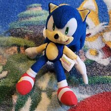 Sonic hedgehog sonic for sale  Annandale
