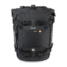 Kriega motorcycle drypack for sale  HIGH PEAK