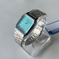 Casio men aq230 for sale  Las Vegas