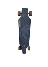 Yuneec electric longboard for sale  Melbourne