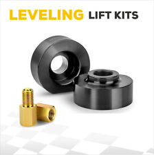 Front spacers leveling for sale  Edison