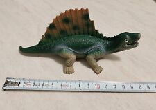 Dimetrodonte dinosauro drago usato  Lecce