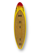 board surf 5 8 for sale  Chino