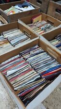 vinyl lp s 45 records for sale  Kingston