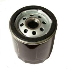 Oil filter kohler for sale  Matthews