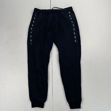 Hollister joggers small for sale  WORTHING