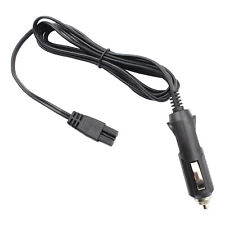 12v lead cable for sale  Los Angeles