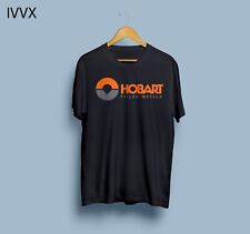 Shirt hobart welding for sale  USA