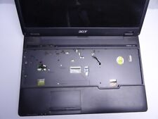 notebook acer extensa 5235 usato  Salerno