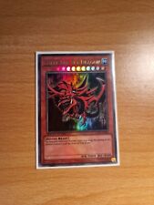 Yugioh lc01 en002 gebraucht kaufen  Mülheim