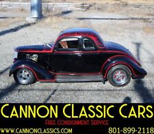 1936 ford window for sale  Lindon