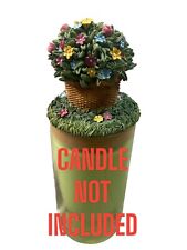 America yankee candle for sale  Culpeper