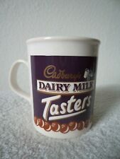 Vintage collectable cadbury for sale  SELBY