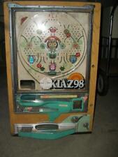 Vintage used nishijin for sale  Plattsmouth