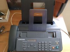 Tel fax samsung usato  Torano Castello