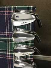 Mizuno heads refinishing for sale  Glendale