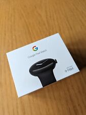 Google pixel watch gebraucht kaufen  Gernsbach