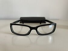 Persol eyeglasses frames for sale  San Diego