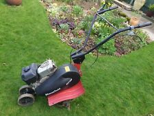 Mountfield manor rotary for sale  SANDY