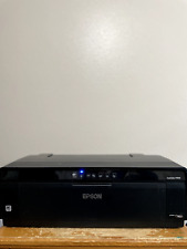Epson surecolor p400 for sale  Spanish Fork