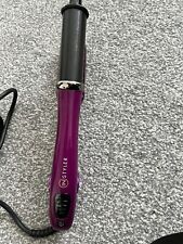 instyler rotating iron for sale  LUTON