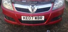 Vauxhall vectra 2006 for sale  ROCHDALE