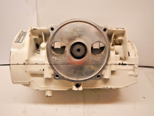 Engine motor crankcase for sale  Spanish Fork