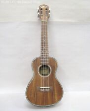Hricane concert ukulele for sale  Los Angeles