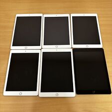 Apple ipad tablet for sale  MOUNTAIN ASH