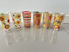 Tervis plastic made for sale  Murdock