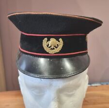 Rare original ww1 for sale  SHEFFIELD