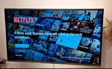 Fernseher 39 zoll gebraucht kaufen  Lüdenscheid