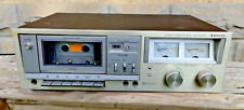 Sanyo 5035um cassette usato  Ferrara