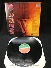 Vinil vintage LP RATT - Out of the Cellar -1984 Atlantic comprar usado  Enviando para Brazil