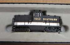 Bachmann spectrum 80013 for sale  Shipping to Ireland