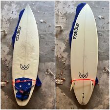 Surfboard for sale  LONDON