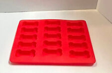Dog treat silicone for sale  Greenville
