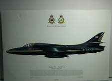 Classic jet hunter for sale  UK