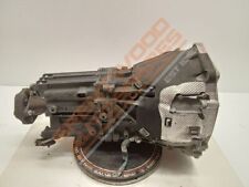 Bmw series gearbox for sale  CHELMSFORD